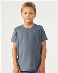 https://cdn.ssactivewear.com/Images/ModelColor/106654_omf_fs.jpg