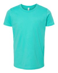 https://cdn.ssactivewear.com/Images/Color/106657_f_fs.jpg