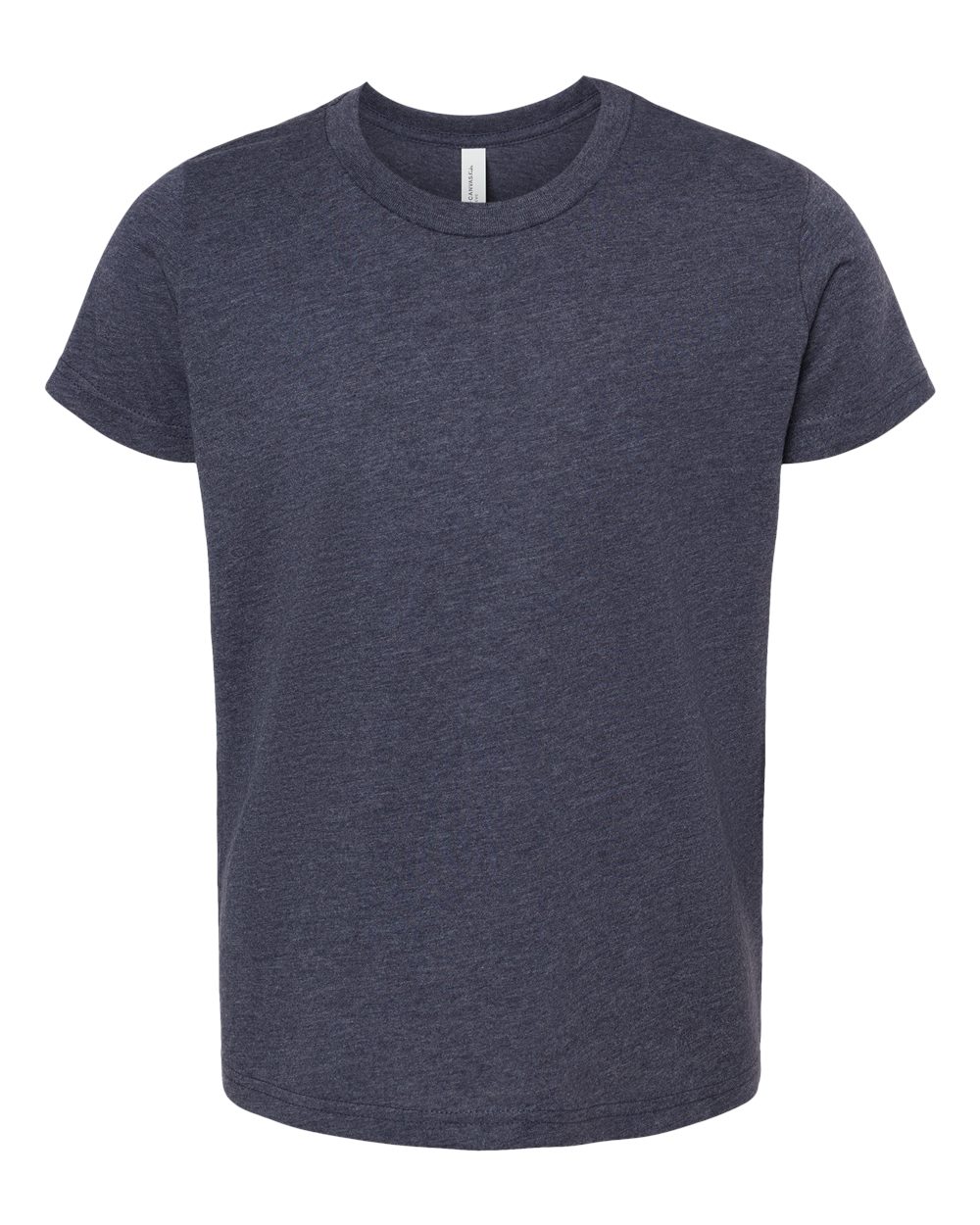 https://cdn.ssactivewear.com/Images/Color/106658_f_fl.jpg