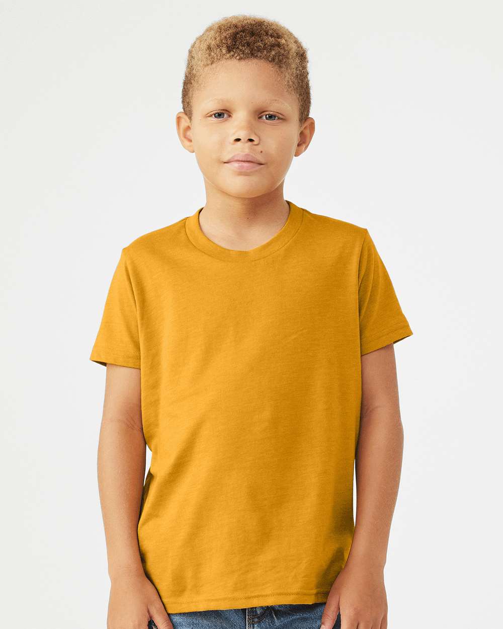 https://cdn.ssactivewear.com/Images/ModelColor/106659_omf_fl.jpg