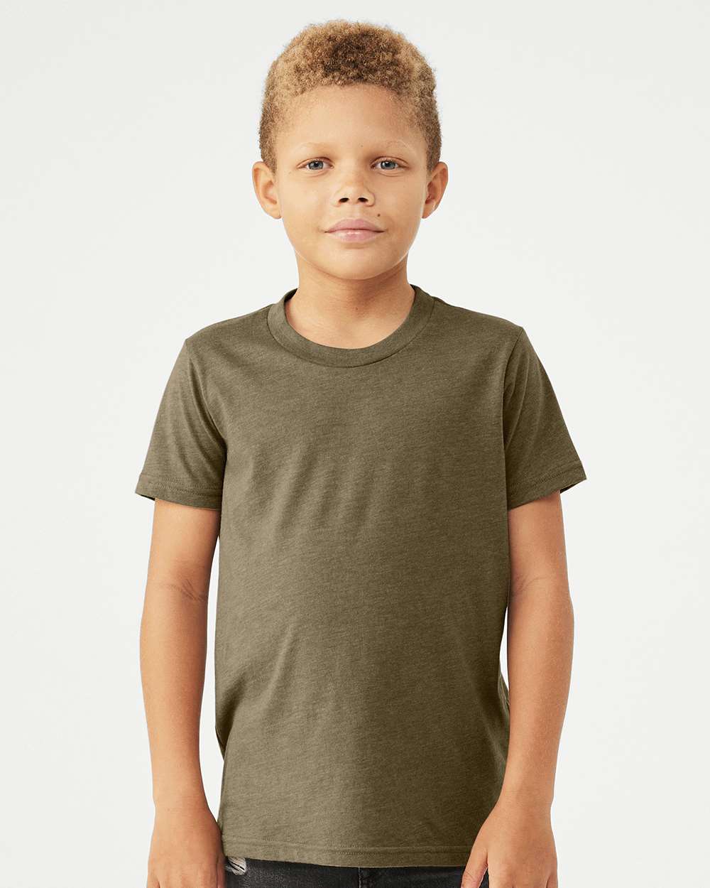 https://cdn.ssactivewear.com/Images/ModelColor/106660_omf_fl.jpg