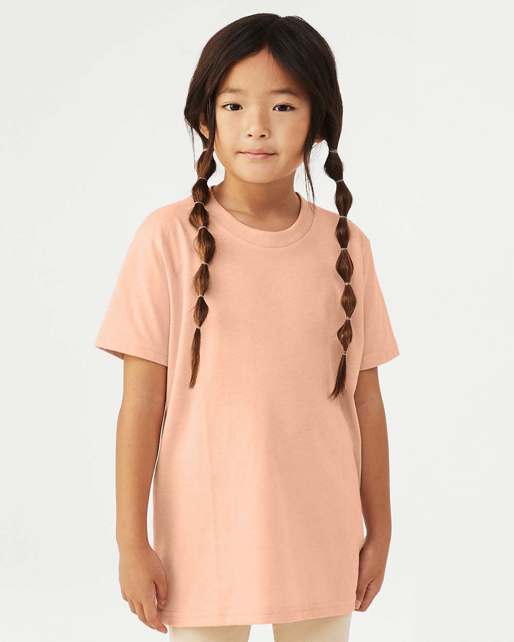 https://cdn.ssactivewear.com/Images/ModelColor/106661_omf_fl.jpg