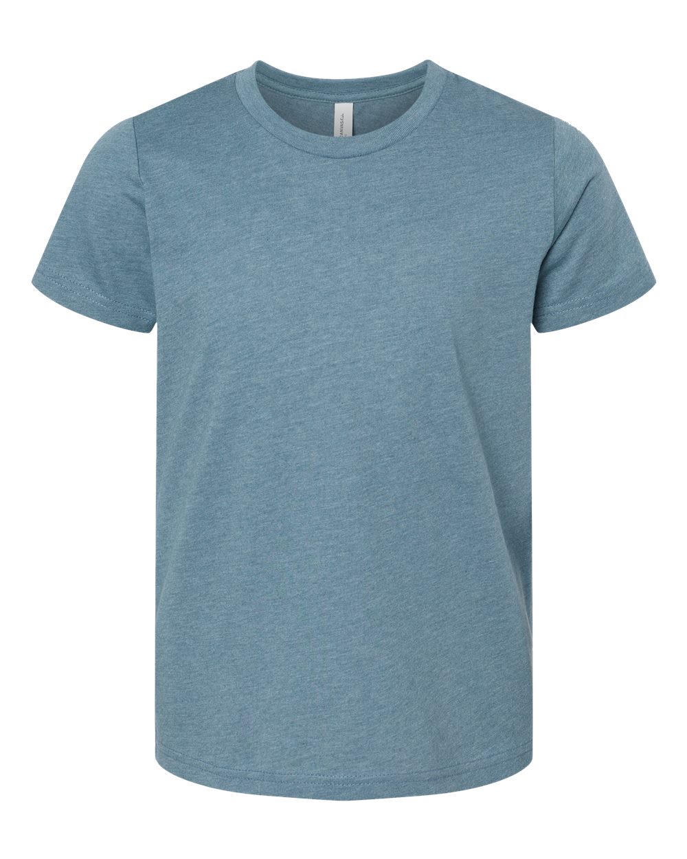 https://cdn.ssactivewear.com/Images/Color/106662_f_fl.jpg