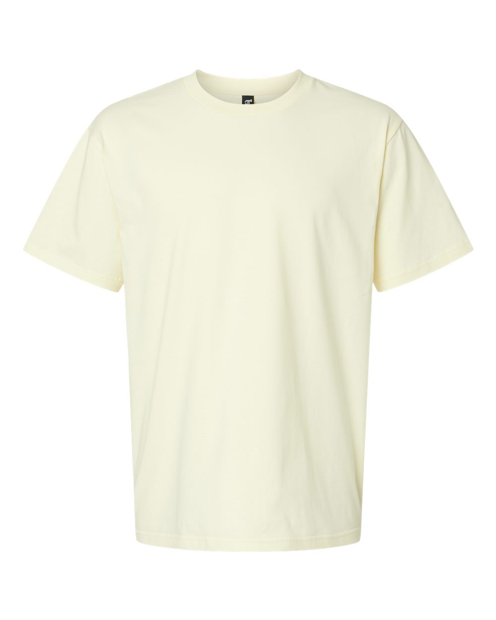 Gildan Unisex Hammer T-Shirt Premium Soft Ring-Spun Cotton