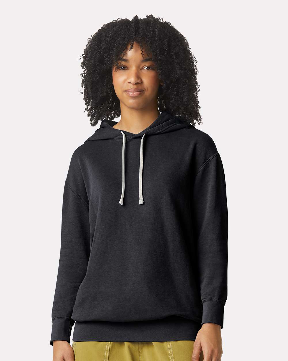 https://cdn.ssactivewear.com/Images/ModelColor/107750_omf_fl.jpg