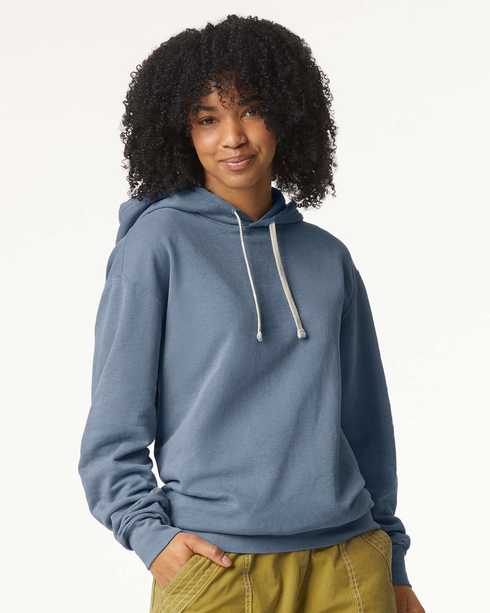 https://cdn.ssactivewear.com/Images/ModelColor/107751_omf_fl.jpg
