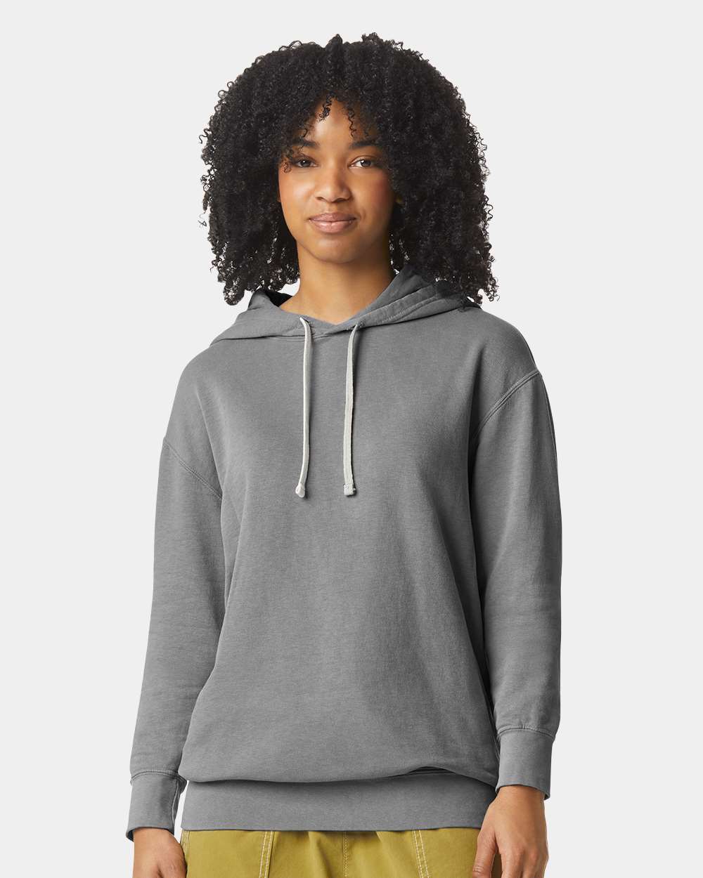 https://cdn.ssactivewear.com/Images/ModelColor/107753_omf_fl.jpg