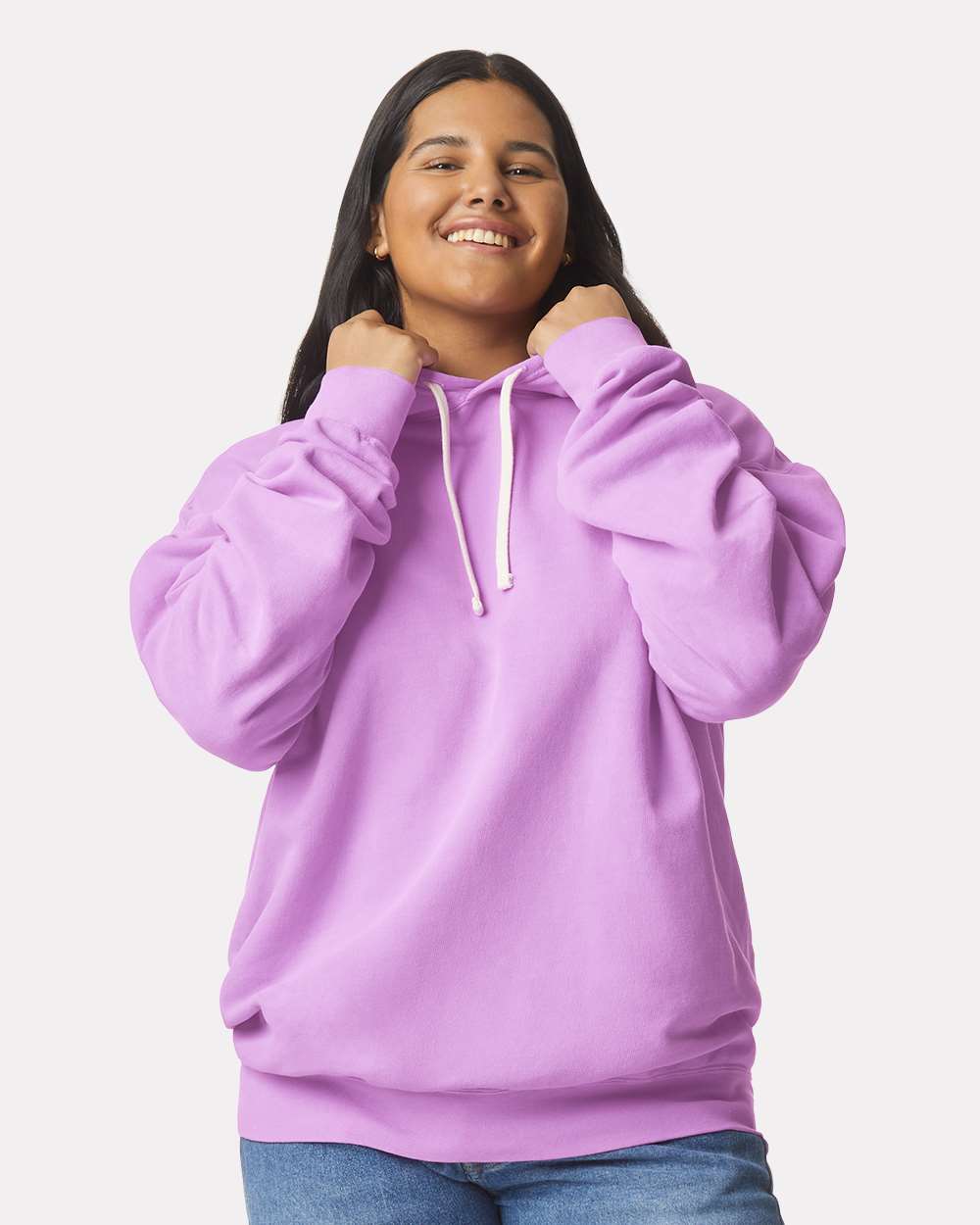 https://cdn.ssactivewear.com/Images/ModelColor/107756_omf_fl.jpg
