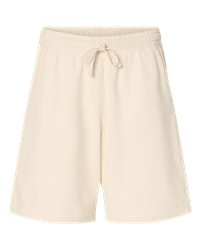 https://cdn.ssactivewear.com/images/color/107762_f_fs.jpg