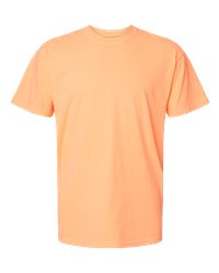 https://cdn.ssactivewear.com/Images/Color/107768_f_fs.jpg