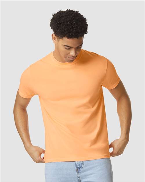 https://cdn.ssactivewear.com/Images/ModelColor/107768_omf_fm.jpg