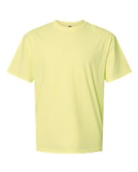 https://cdn.ssactivewear.com/Images/Color/107769_f_fs.jpg