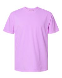 https://cdn.ssactivewear.com/Images/Color/107770_f_fs.jpg