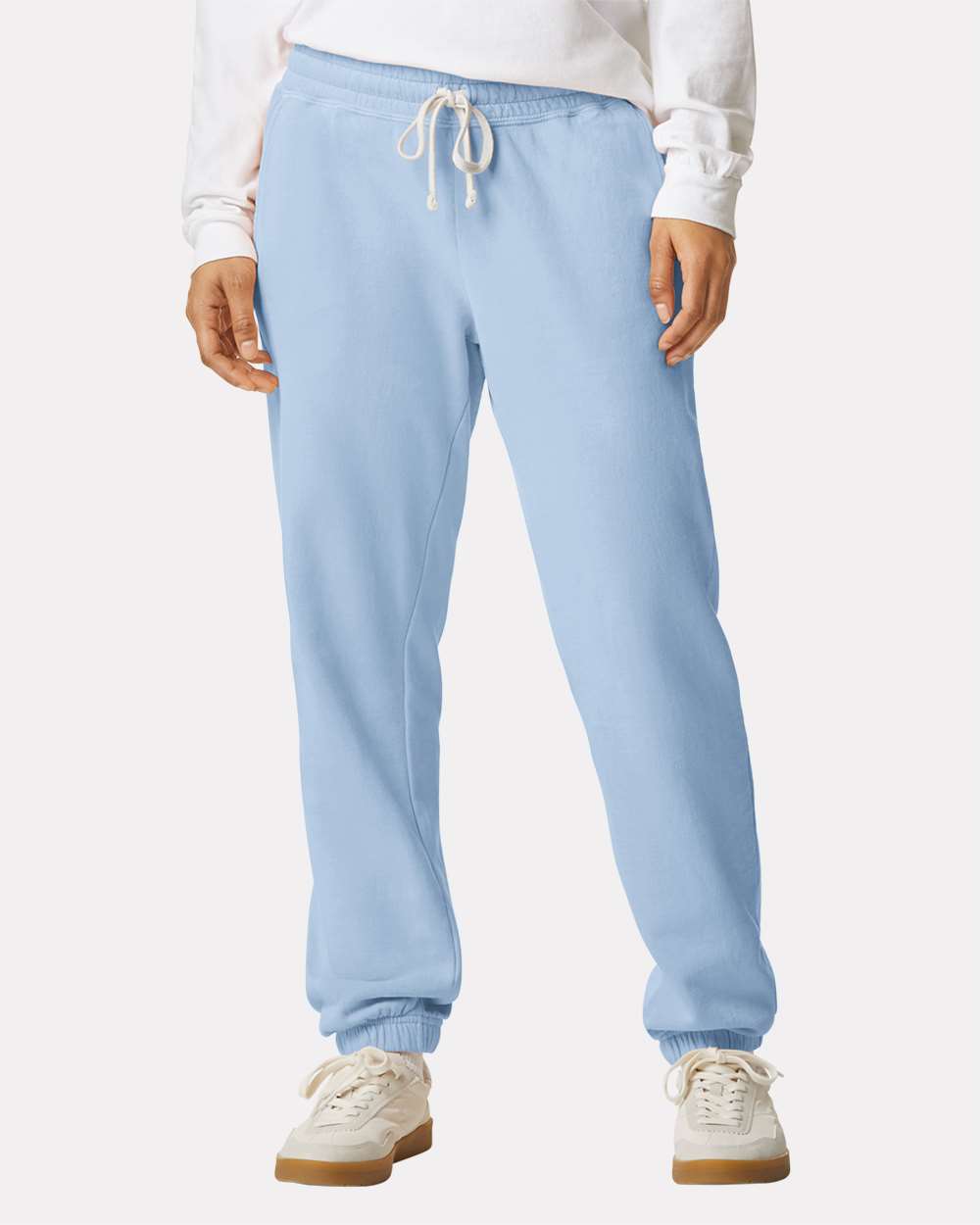 https://cdn.ssactivewear.com/Images/ModelColor/108008_omf_fl.jpg