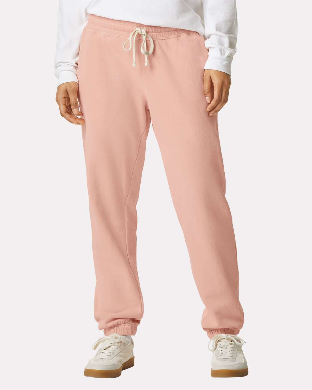 https://cdn.ssactivewear.com/Images/ModelColor/108011_omf_fl.jpg