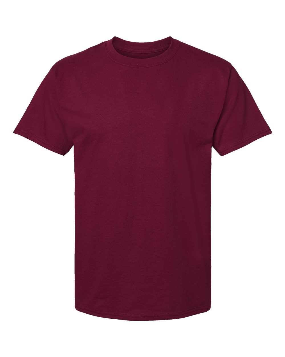 https://cdn.ssactivewear.com/Images/Color/108060_f_fl.jpg