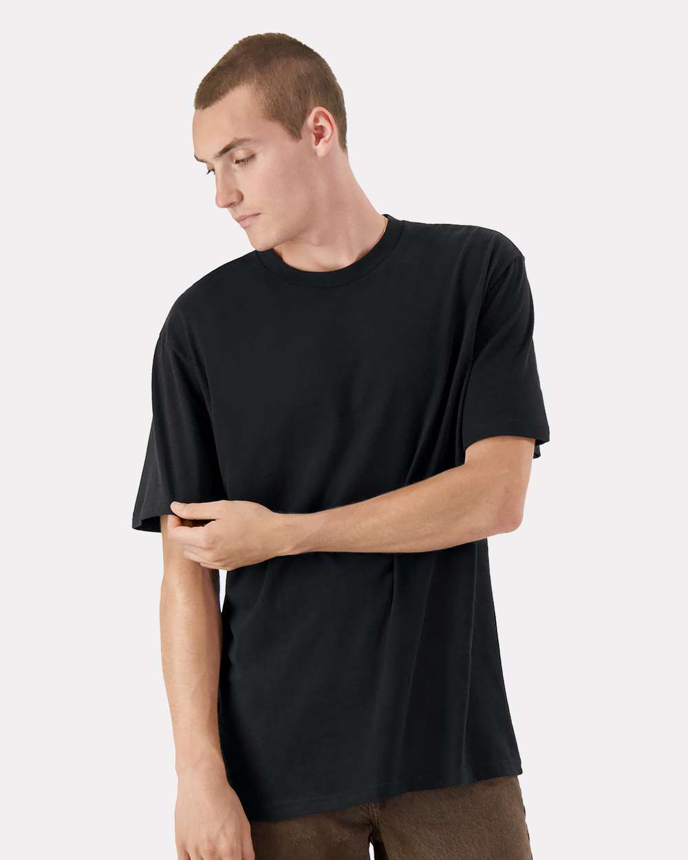 https://cdn.ssactivewear.com/Images/ModelColor/108079_omf_fl.jpg