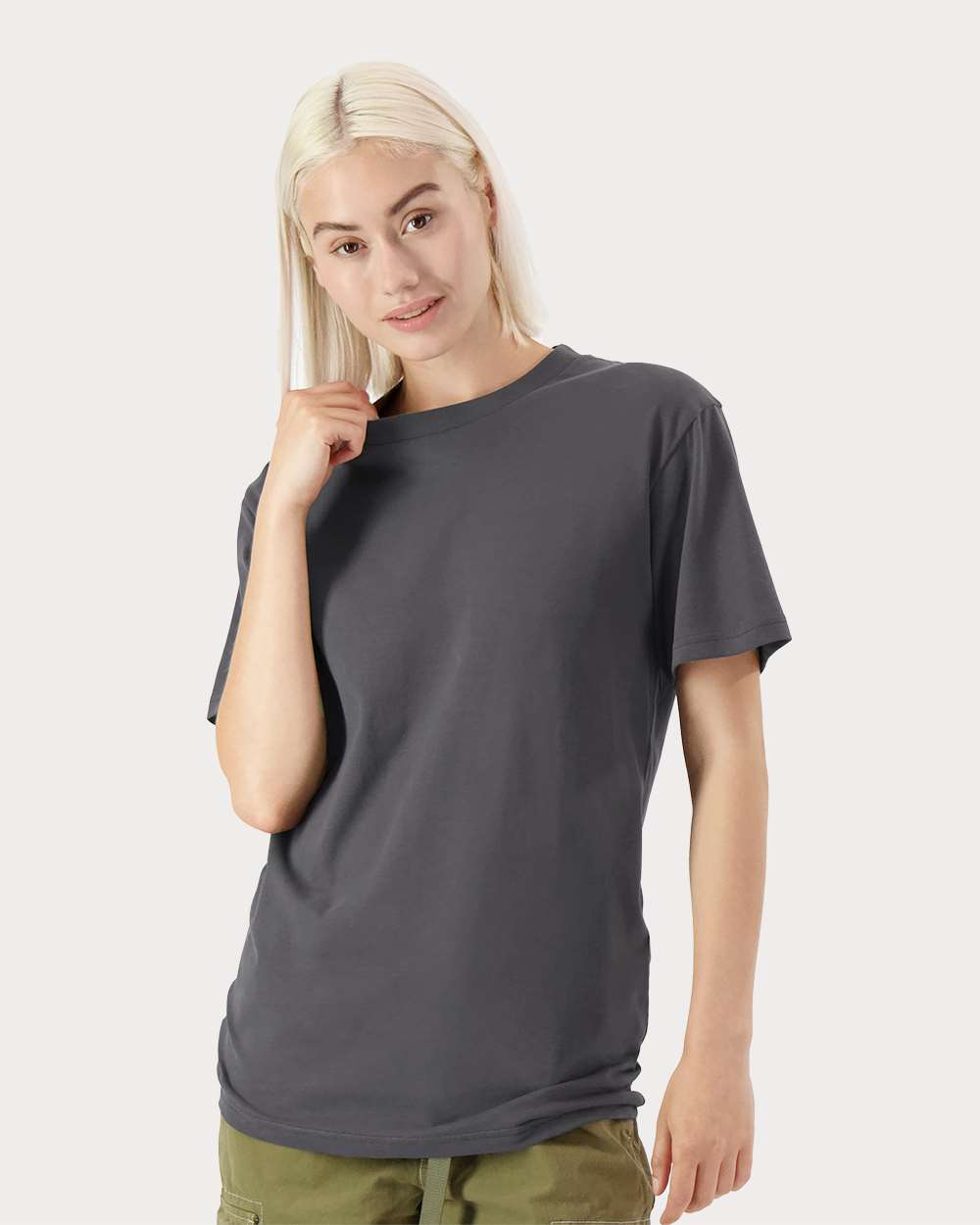 https://cdn.ssactivewear.com/Images/ModelColor/108080_omf_fl.jpg