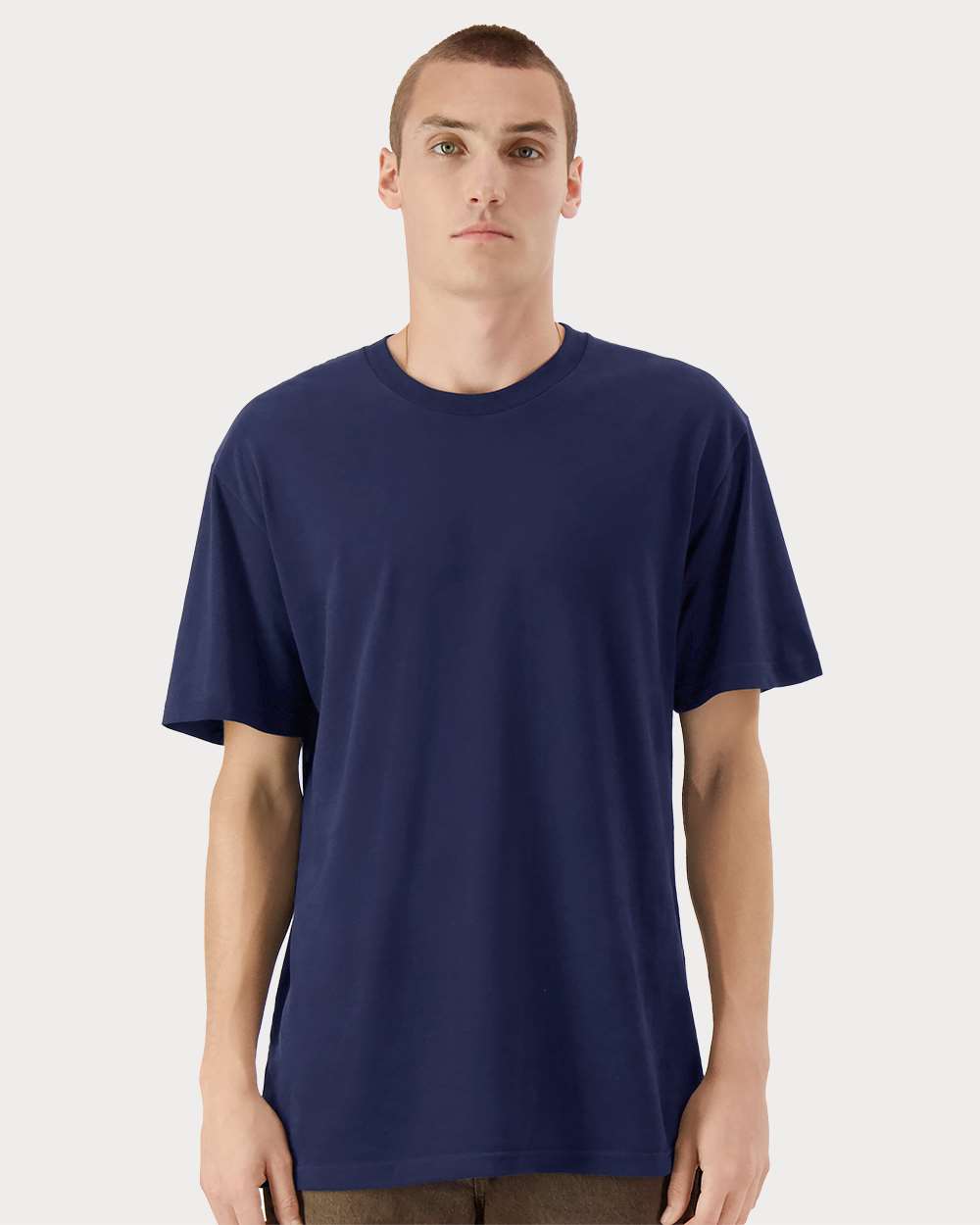 https://cdn.ssactivewear.com/Images/ModelColor/108081_omf_fl.jpg