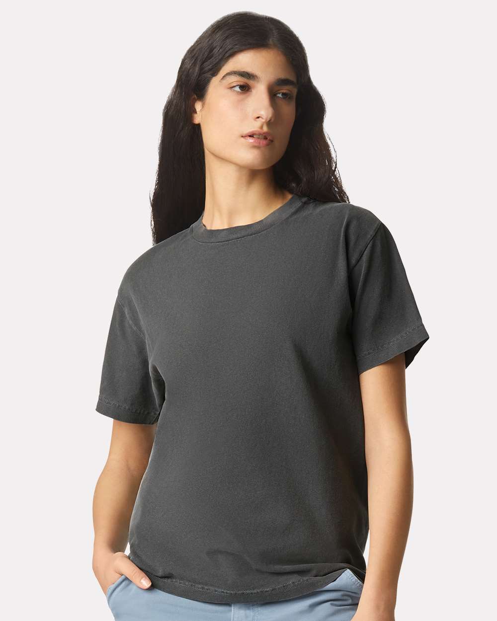 https://cdn.ssactivewear.com/Images/ModelColor/108084_omf_fl.jpg