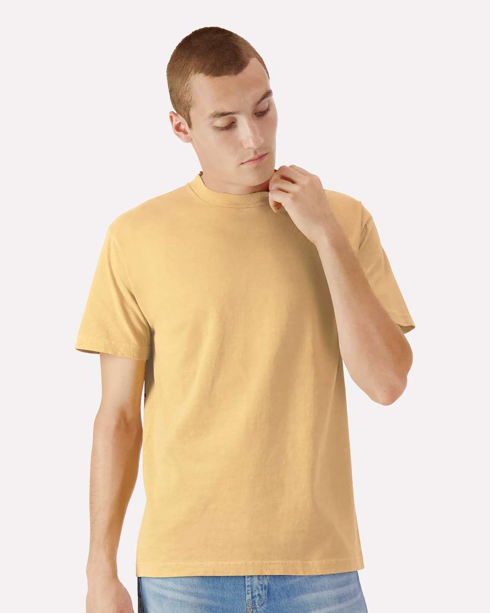 https://cdn.ssactivewear.com/Images/ModelColor/108087_omf_fl.jpg