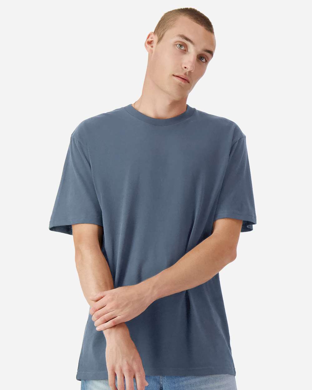 https://cdn.ssactivewear.com/Images/ModelColor/108088_omf_fl.jpg