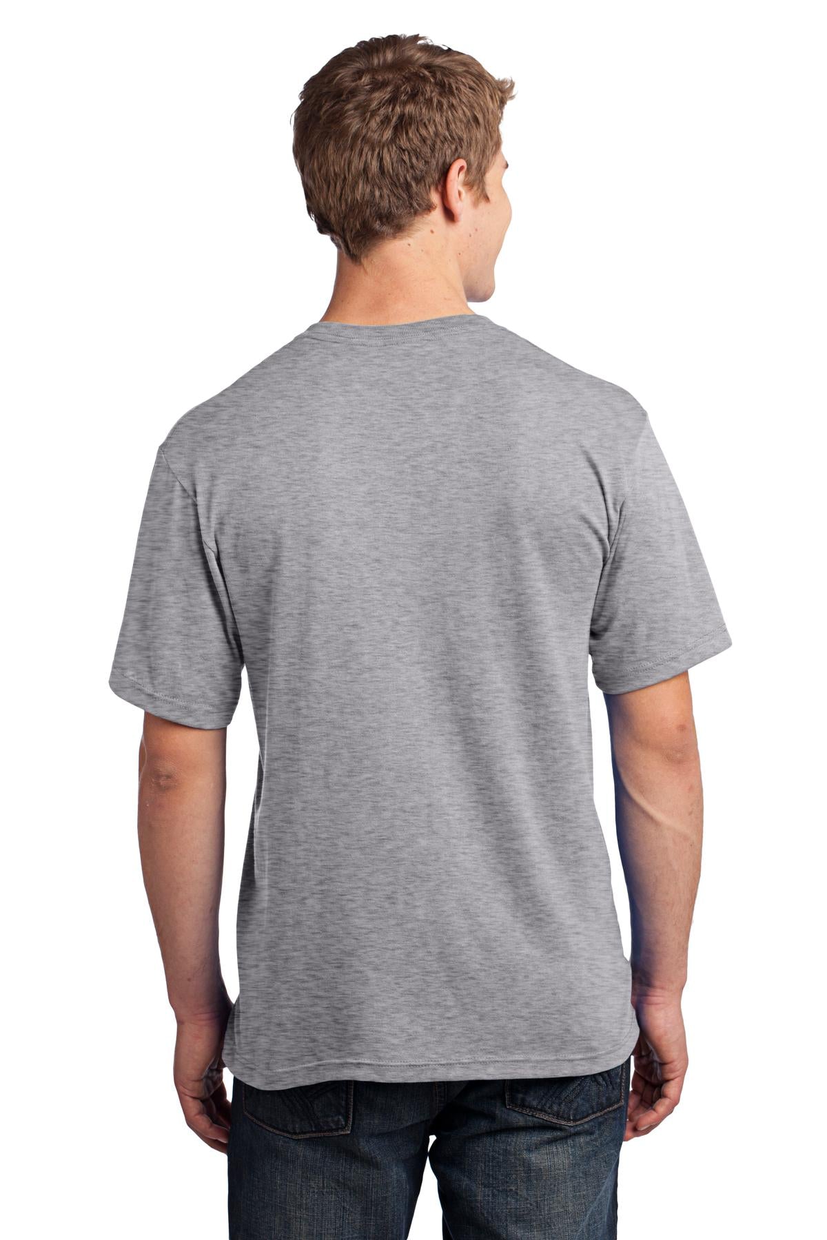 https://images.shirtspace.com/fullsize/%2Bx%2FuQ66oQltCsQLsmRM0Dg%3D%3D/86818/10812-port-company-usa100-all-american-tee-back-athletic-heather.jpg