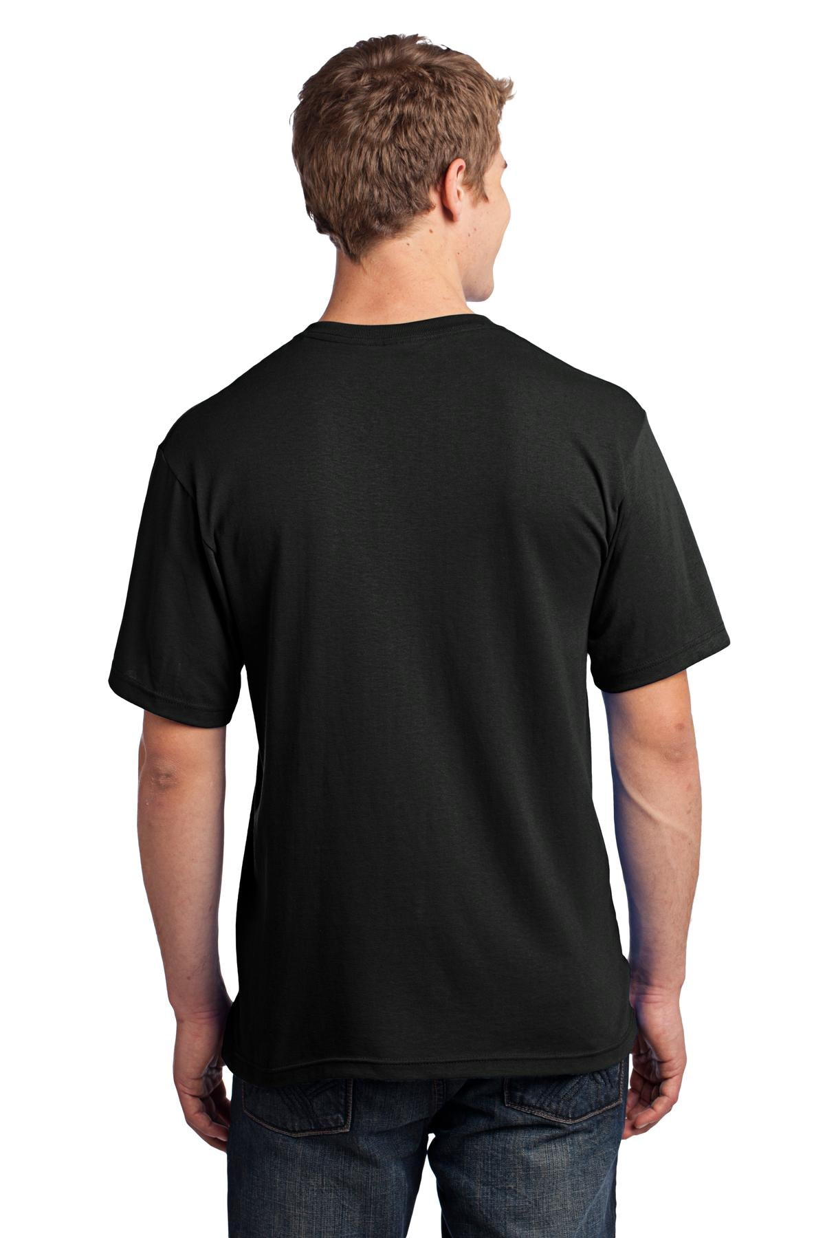 https://images.shirtspace.com/fullsize/gk%2F5ETgUfM6GkOvjQNeKjg%3D%3D/86820/10812-port-company-usa100-all-american-tee-back-black.jpg