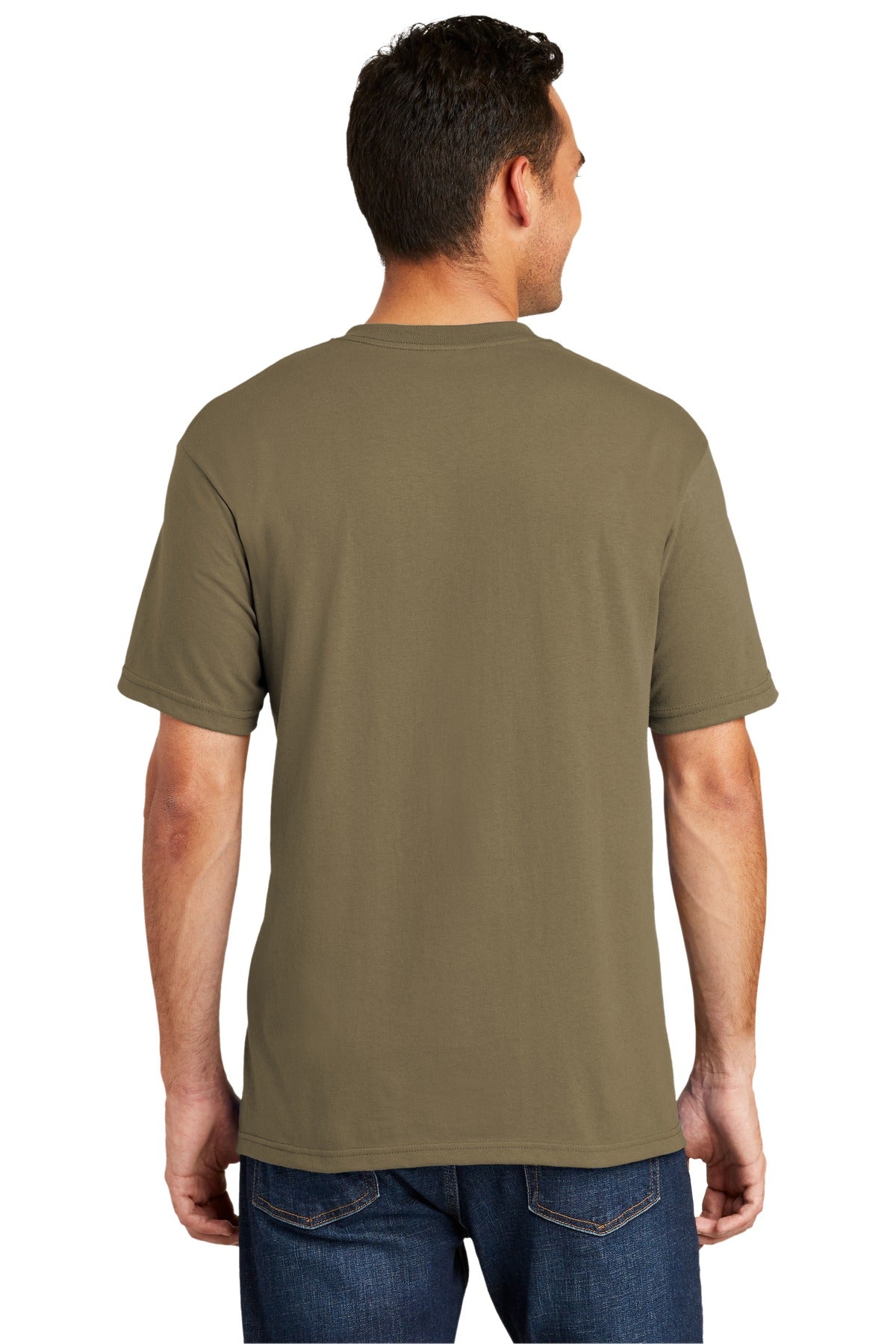 https://images.shirtspace.com/fullsize/nJLCw%2FrPFVPYw3LX0y1nDA%3D%3D/402262/10812-port-company-usa100-all-american-tee-back-coyote-brown.jpg