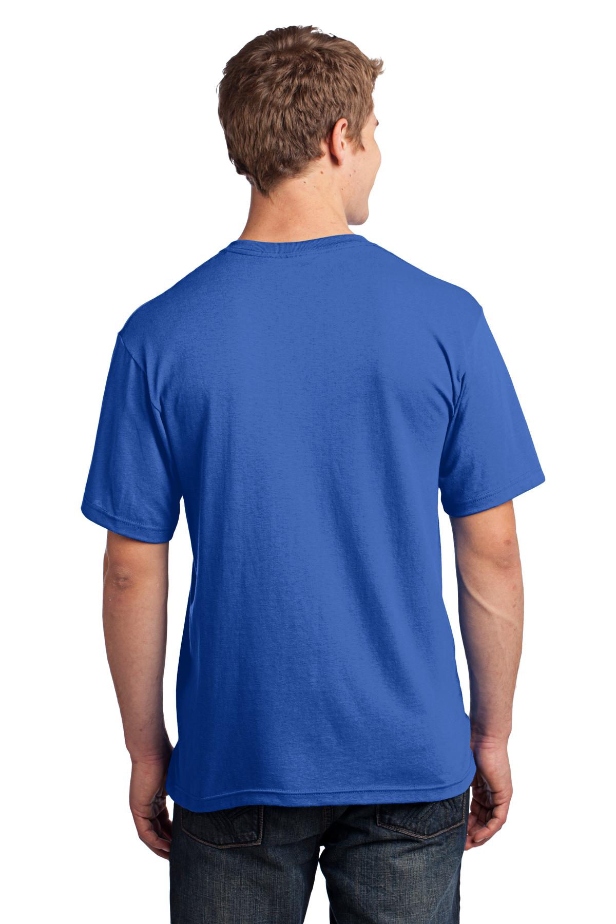 https://images.shirtspace.com/fullsize/w9yHpiJG4VdYitkXxrBh%2Fg%3D%3D/86826/10812-port-company-usa100-all-american-tee-back-royal.jpg