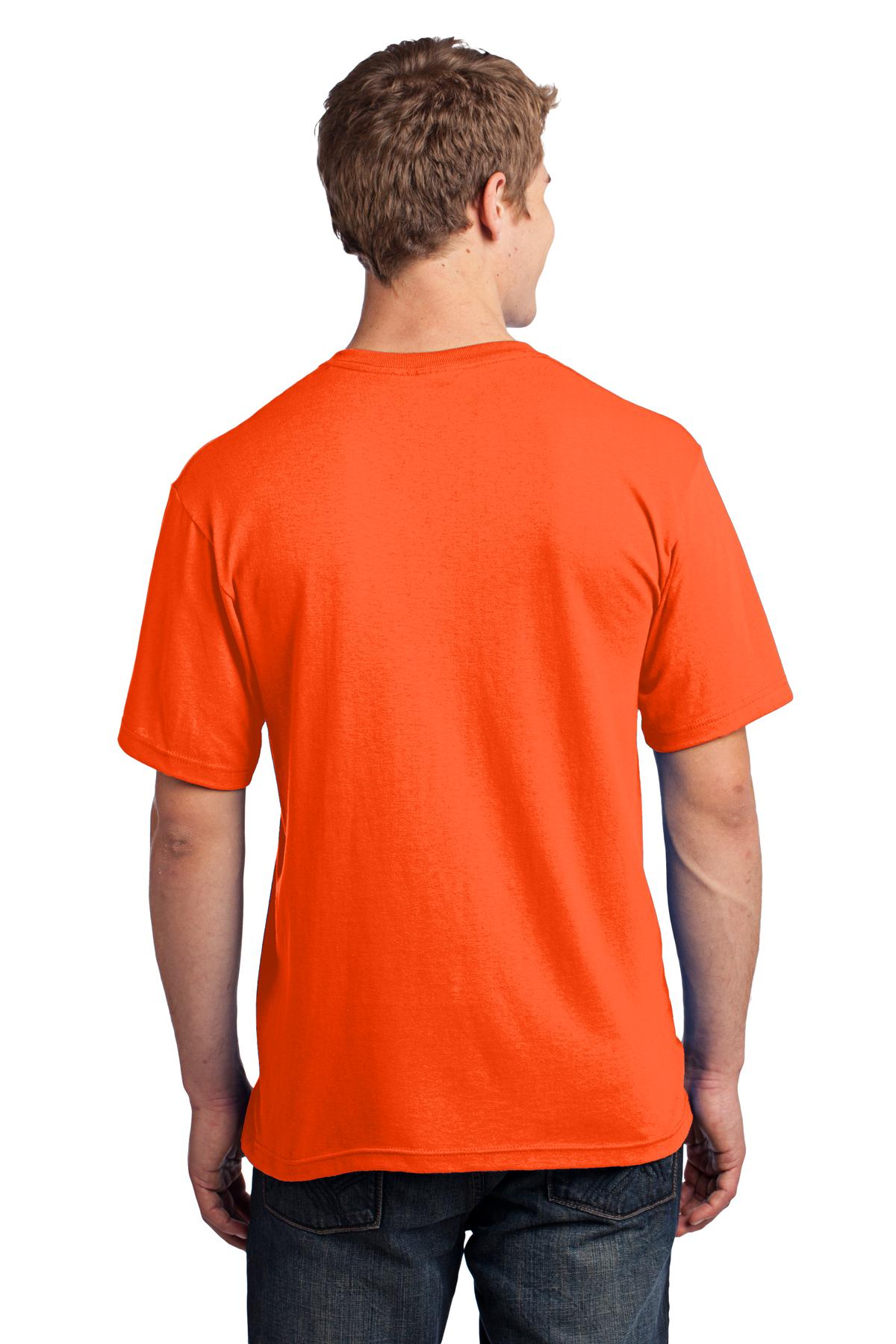 https://images.shirtspace.com/fullsize/9%2B47f9C7mm48xEtOZx%2BKrw%3D%3D/86832/10812-port-company-usa100-all-american-tee-back-safety-orange.jpg