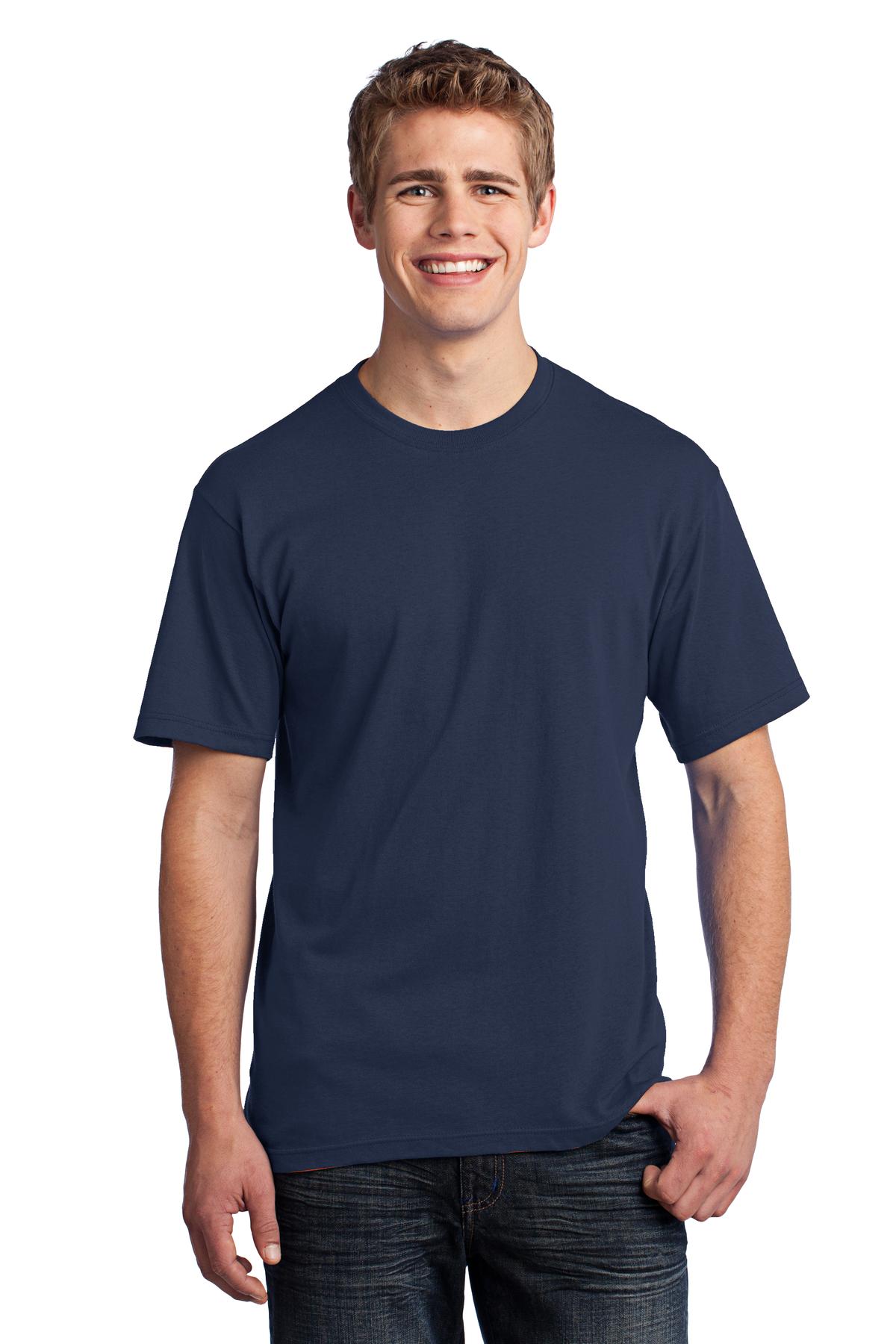 https://images.shirtspace.com/fullsize/ZKM%2FFTx7GO4t5vO8qkTfQQ%3D%3D/86821/10812-port-company-usa100-all-american-tee-front-navy.jpg