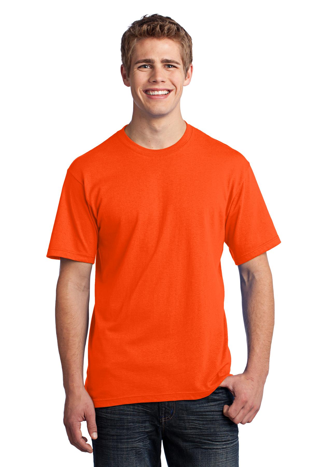 https://images.shirtspace.com/fullsize/Qftb%2BnTa5823SEMfvk1B%2FQ%3D%3D/86831/10812-port-company-usa100-all-american-tee-front-safety-orange.jpg
