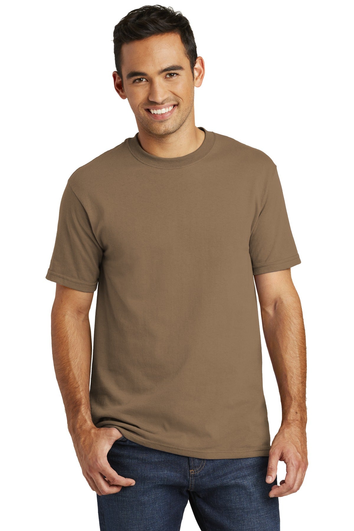 https://images.shirtspace.com/fullsize/be1Jy97YRLgQiaa4PTWe0A%3D%3D/173659/10812-port-company-usa100-all-american-tee-front-woodland-brown.jpg