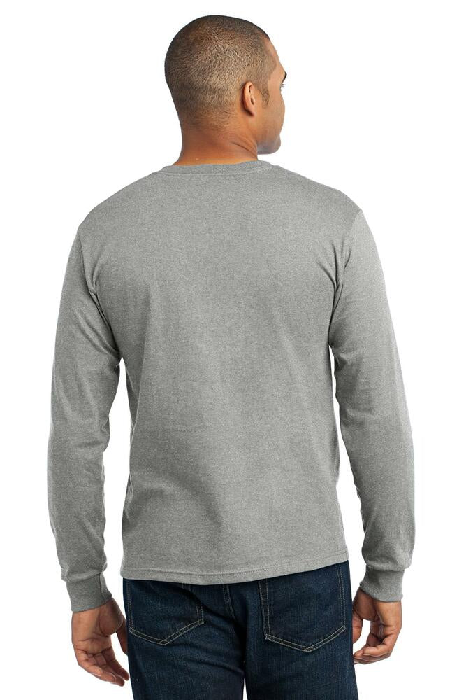 https://images.shirtspace.com/large/nAWXVup690z%2FzSTvxGyfRA%3D%3D/86834/10813-port-company-usa100ls-long-sleeve-all-american-tee-back-athletic-heather.jpg