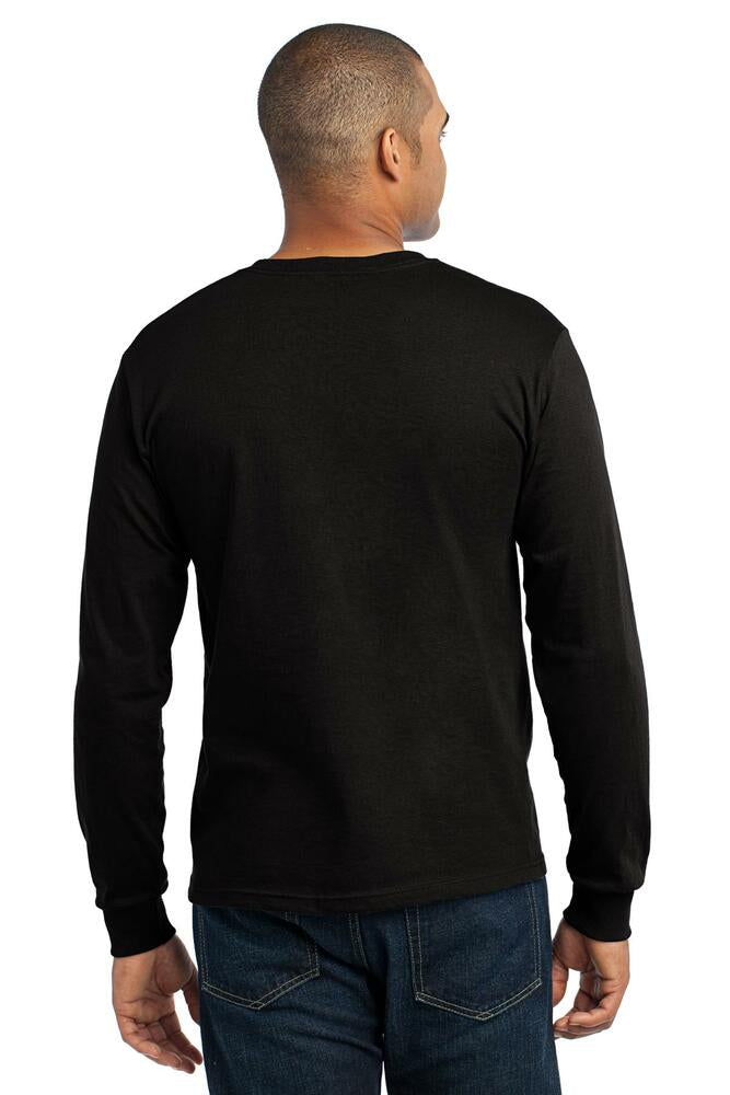https://images.shirtspace.com/large/f82ubapvtnE1kYtk1%2B7dCA%3D%3D/86836/10813-port-company-usa100ls-long-sleeve-all-american-tee-back-black.jpg
