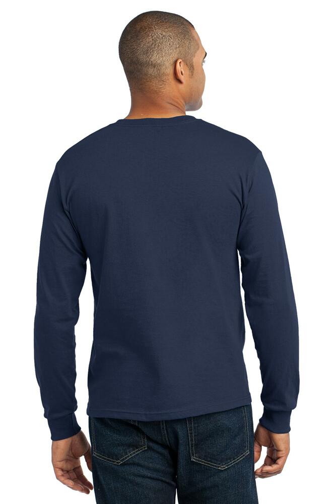https://images.shirtspace.com/large/tPFbuOe967g0Ypak69L8uw%3D%3D/86838/10813-port-company-usa100ls-long-sleeve-all-american-tee-back-navy.jpg