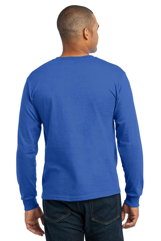 https://images.shirtspace.com/large/Vpc%2Fjj%2BqbKhJefN8kPZ9Mg%3D%3D/86842/10813-port-company-usa100ls-long-sleeve-all-american-tee-back-royal.jpg