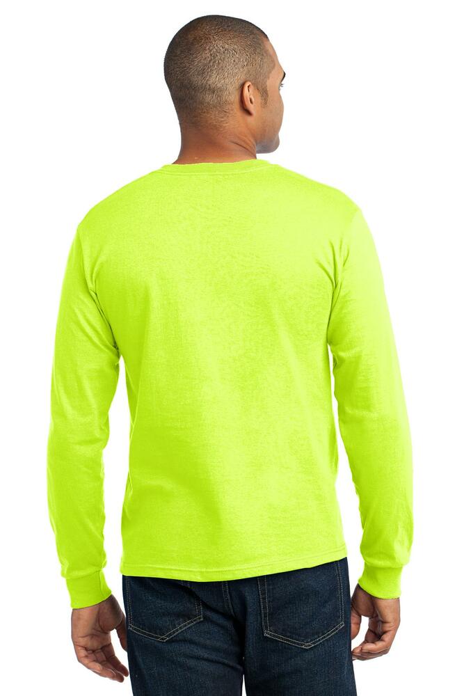 https://images.shirtspace.com/large/%2FShpoYsDZAlhK84fTu4lPQ%3D%3D/86844/10813-port-company-usa100ls-long-sleeve-all-american-tee-back-safety-green.jpg