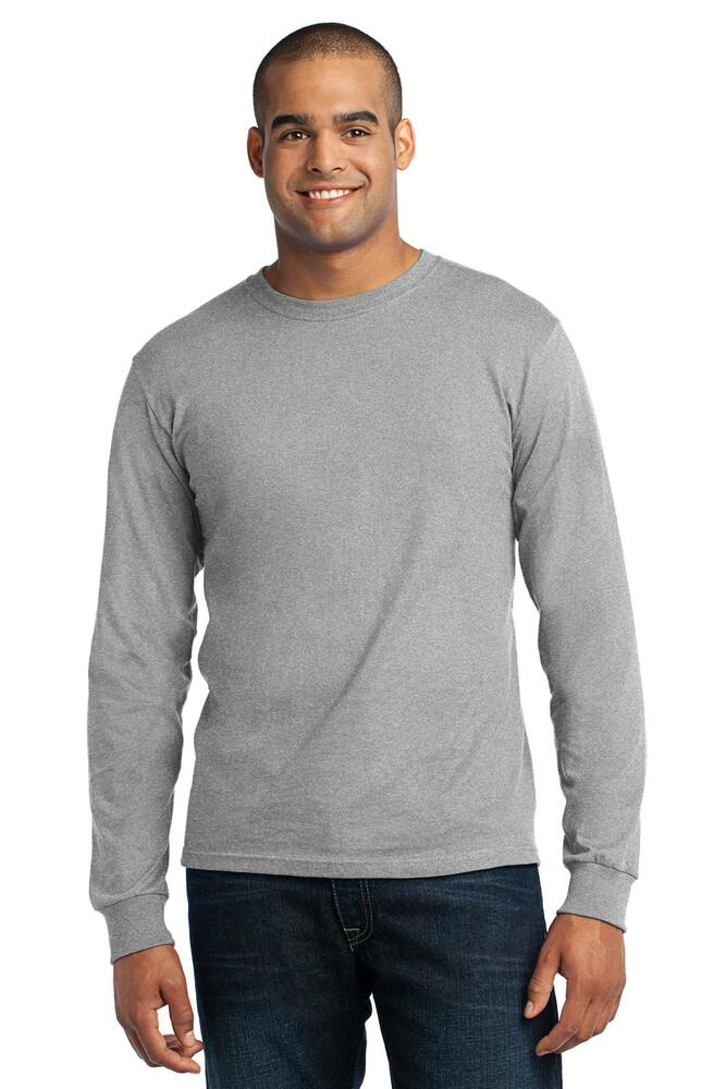 https://images.shirtspace.com/large/8TxTTbNVGNCjcz4ZHXJbmg%3D%3D/86833/10813-port-company-usa100ls-long-sleeve-all-american-tee-front-athletic-heather.jpg