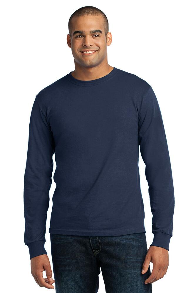 https://images.shirtspace.com/large/dJ%2FYD02pd2hdSfEDVjSZ0A%3D%3D/86837/10813-port-company-usa100ls-long-sleeve-all-american-tee-front-navy.jpg