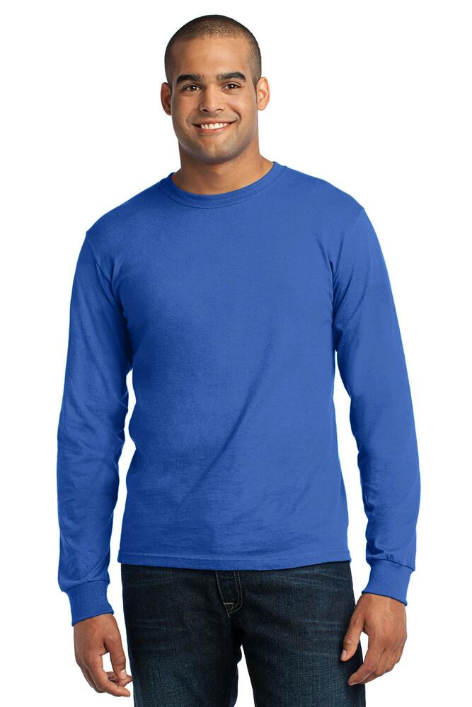 https://images.shirtspace.com/large/I8HMifjnMmivEyh2N9Xkow%3D%3D/86841/10813-port-company-usa100ls-long-sleeve-all-american-tee-front-royal.jpg