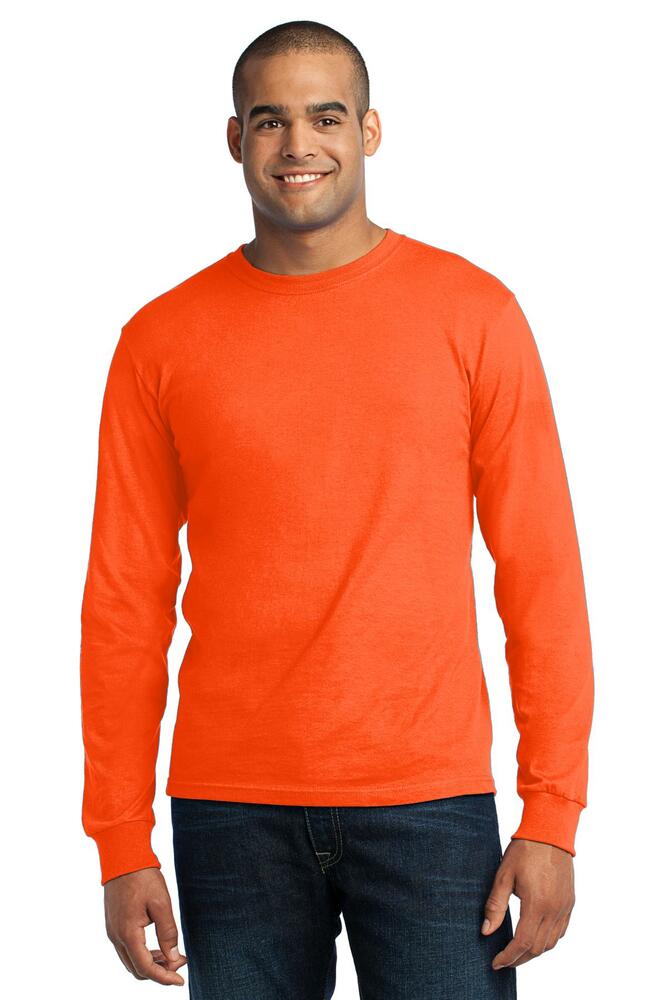 https://images.shirtspace.com/large/A6uHd1%2FSPKD26Sg%2BOEnYcw%3D%3D/86845/10813-port-company-usa100ls-long-sleeve-all-american-tee-front-safety-orange.jpg