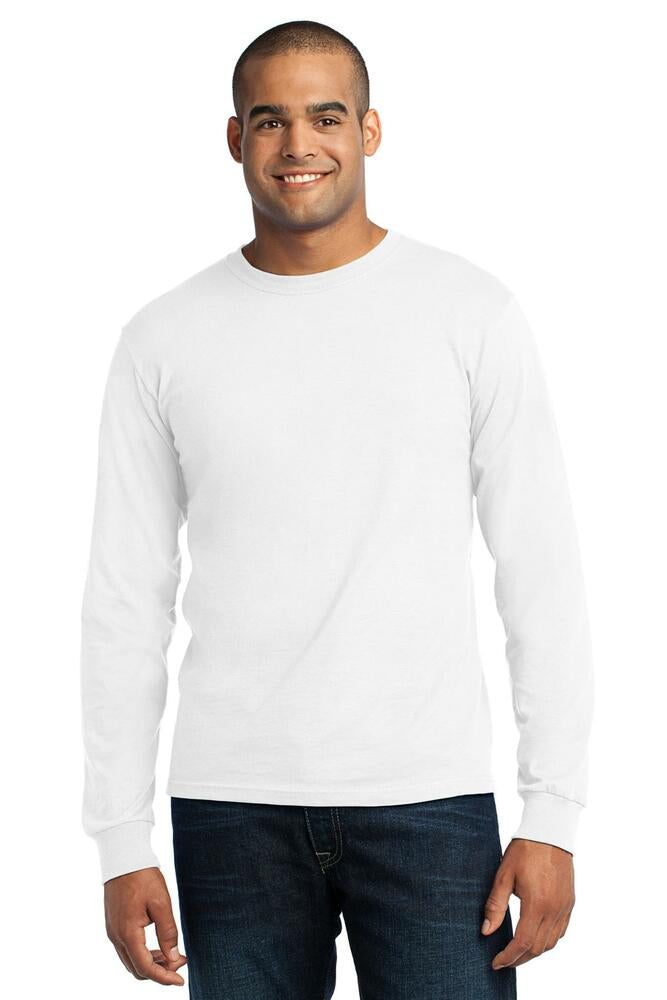 https://images.shirtspace.com/large/bvkcX5xbKn9vMbsZM8mBMQ%3D%3D/86847/10813-port-company-usa100ls-long-sleeve-all-american-tee-front-white.jpg