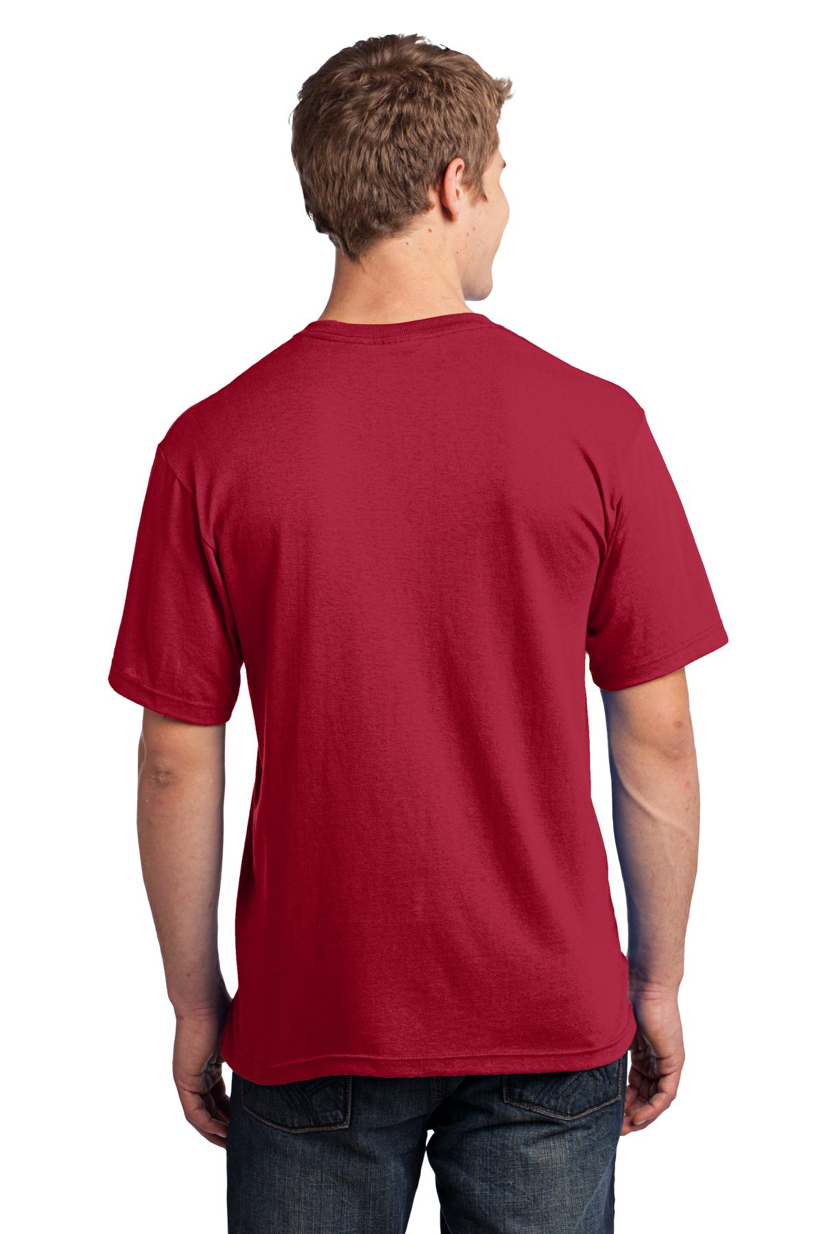 https://images.shirtspace.com/fullsize/8Dcrw7d7hDUOuYrhsPGfPg%3D%3D/86858/10814-port-company-usa100p-all-american-pocket-tee-back-red.jpg
