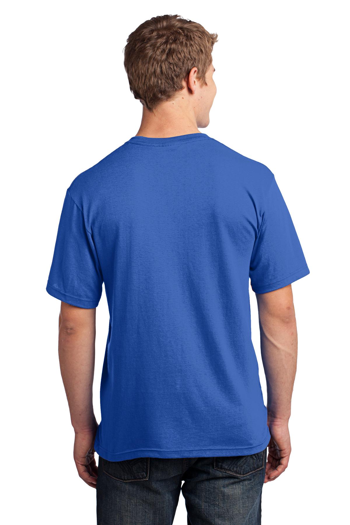 https://images.shirtspace.com/fullsize/EbhwRWNnX6Pkn9JzJ56zPQ%3D%3D/86860/10814-port-company-usa100p-all-american-pocket-tee-back-royal.jpg
