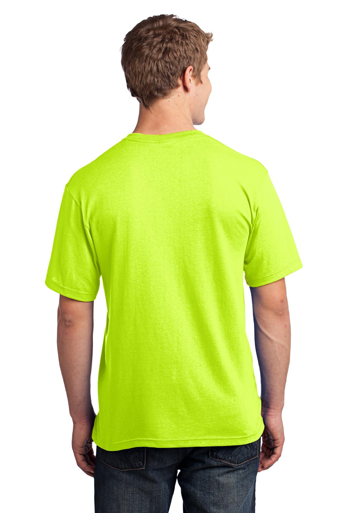 https://images.shirtspace.com/fullsize/bN3cYZnpuGnvUCVB0V41Jg%3D%3D/86862/10814-port-company-usa100p-all-american-pocket-tee-back-safety-green.jpg