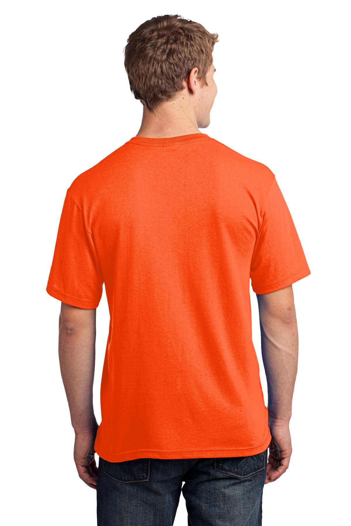 https://images.shirtspace.com/fullsize/aPiDHqMvoXs51fx9Nl7KbA%3D%3D/86864/10814-port-company-usa100p-all-american-pocket-tee-back-safety-orange.jpg