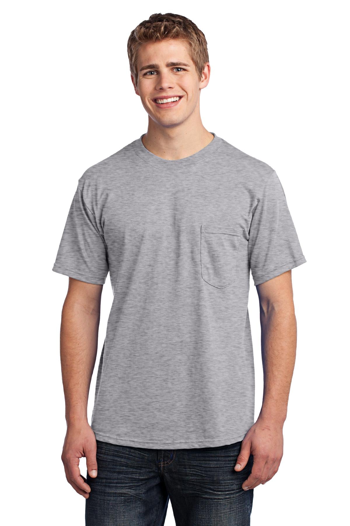 https://images.shirtspace.com/fullsize/%2FKTdpL3QZTUPZ0Ea8zwM6g%3D%3D/86851/10814-port-company-usa100p-all-american-pocket-tee-front-athletic-heather.jpg