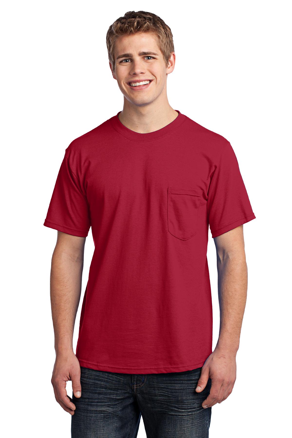 https://images.shirtspace.com/fullsize/GLamkRSuRm6mtvcvTEczOA%3D%3D/86857/10814-port-company-usa100p-all-american-pocket-tee-front-red.jpg